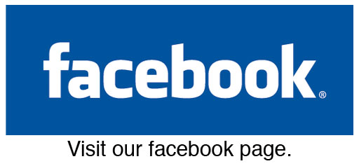 Absolutely Potty | Facebook